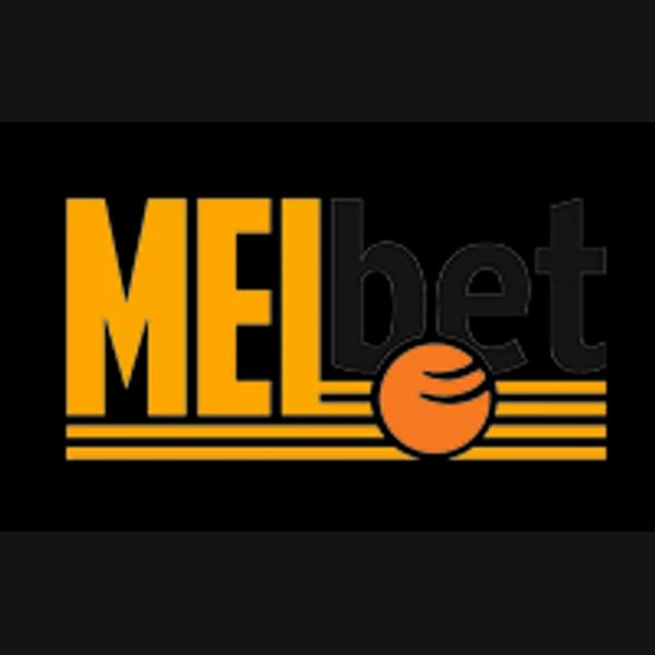 MelBet (Latam)