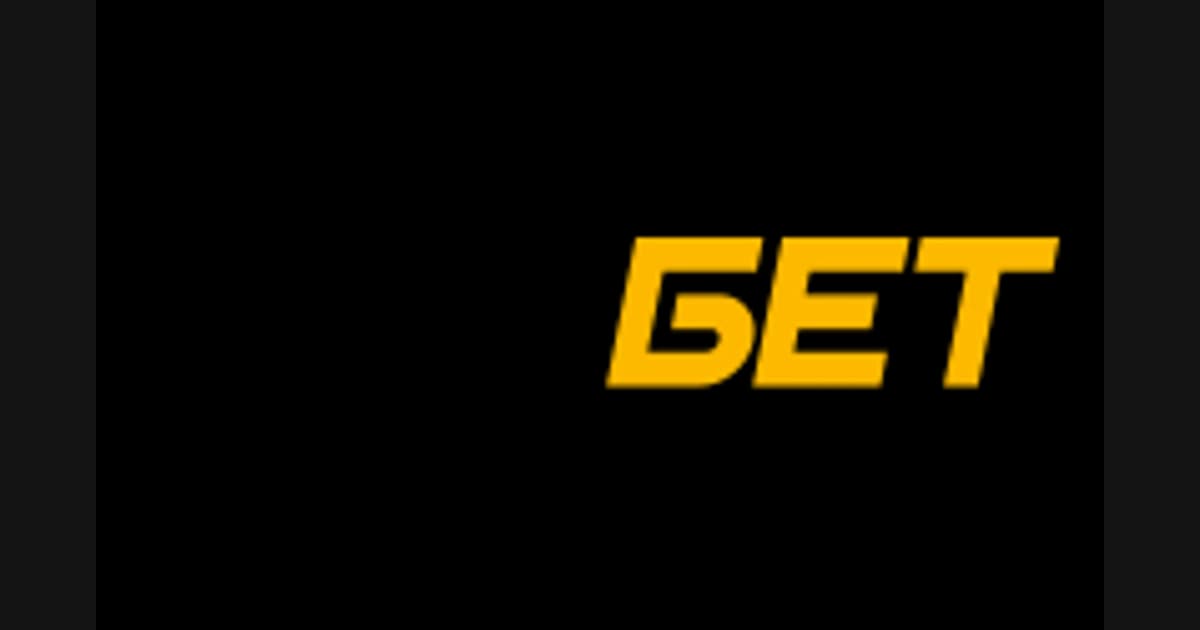 MelBet (Revenue Share) - Brand traffic VIP