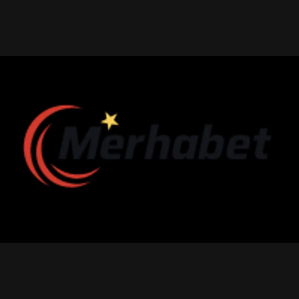 Merhabet Casino Bonus