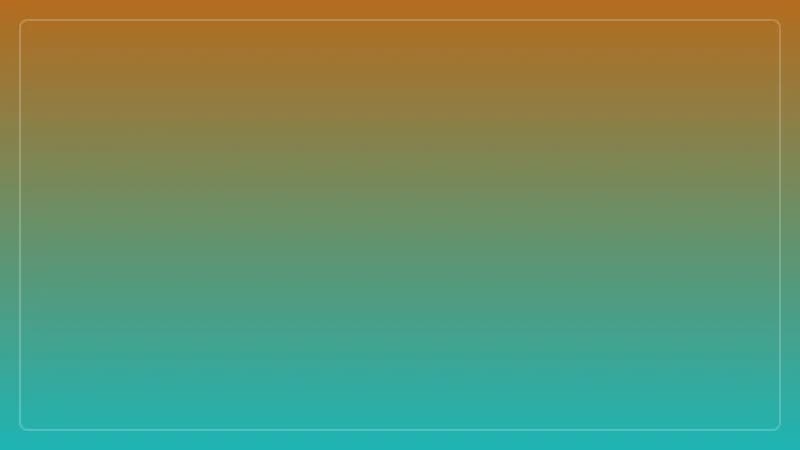 Metaspins Casino Bonus