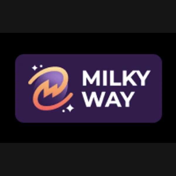 MilkyWay Casino Bonus