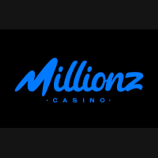 Millionz Casino Bonus