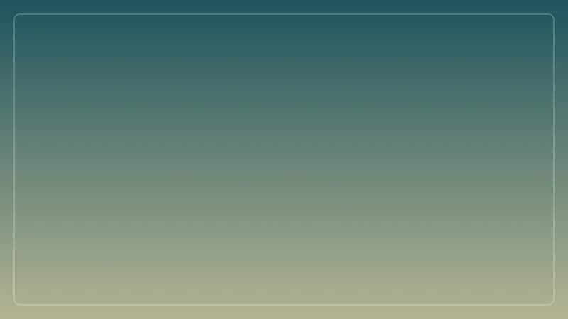 Mobile casino guide UK 2026 Guide review