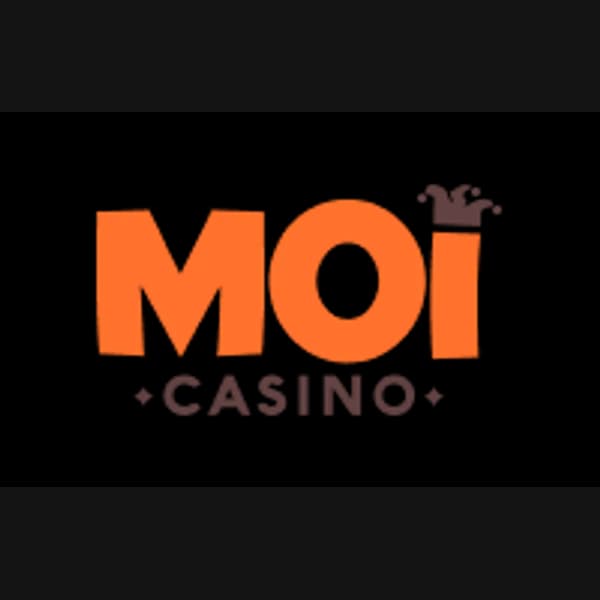 MOI Casino Bonus