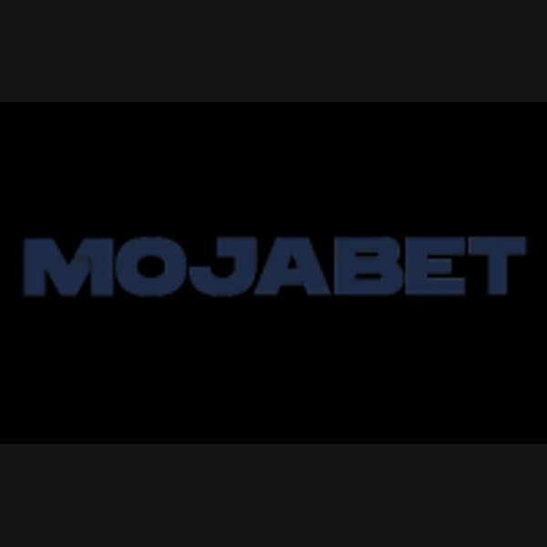 Mojabet Casino Bonus