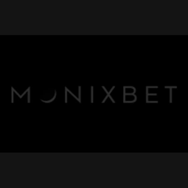 Monixbet Casino Bonus