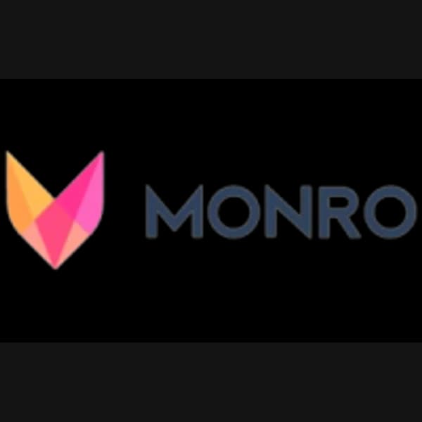 Monro Casino Bonus