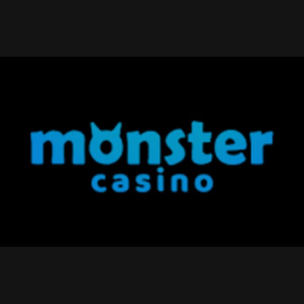 Monster Casino Bonus