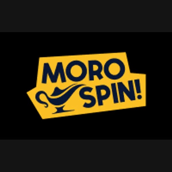 Morospin Casino Bonus