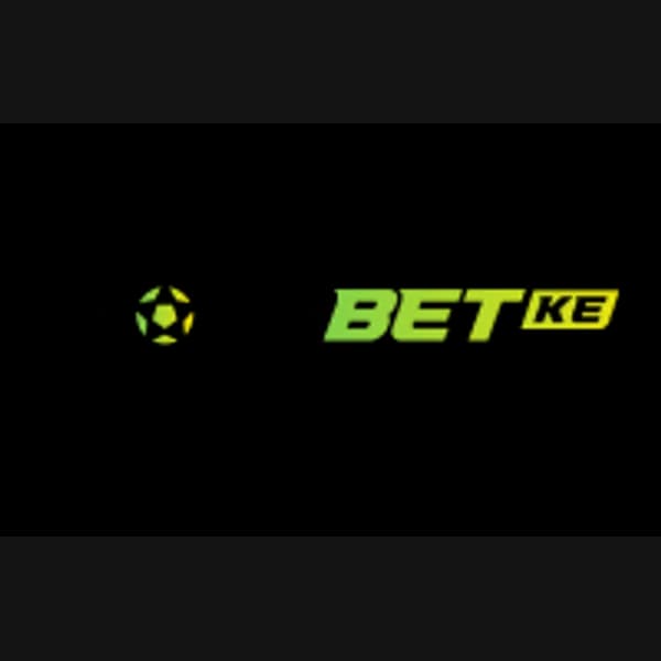 Moyobet Casino Bonus