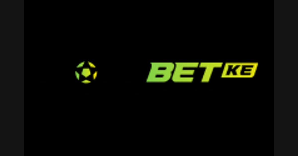 Moyobet logo