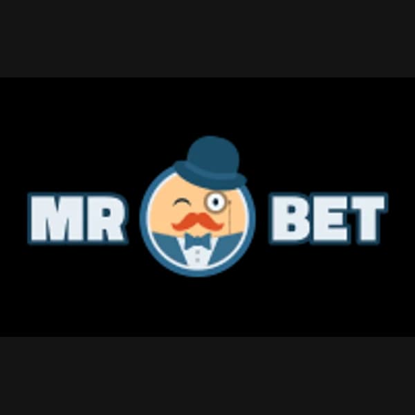 Mrbet Casino Bonus