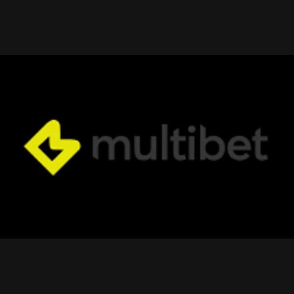 Multibet Casino Bonus
