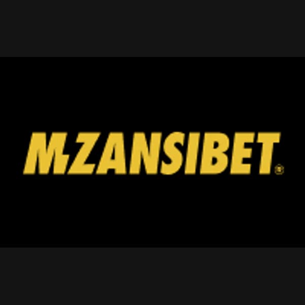 Mzansibet Casino Bonus