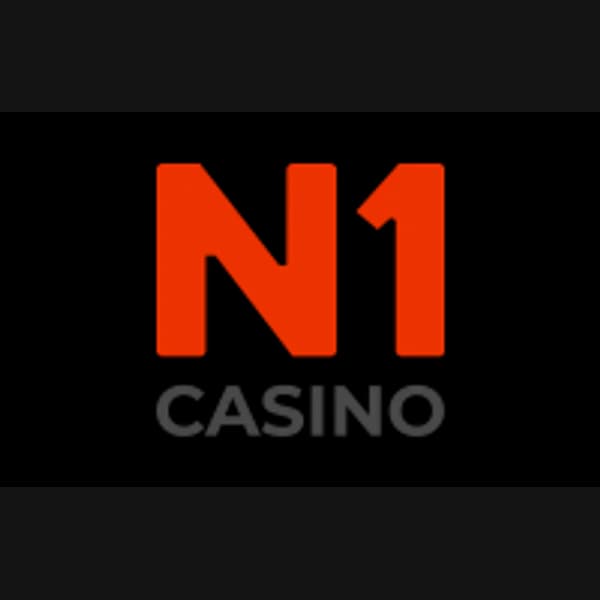 N1 Casino Bonus