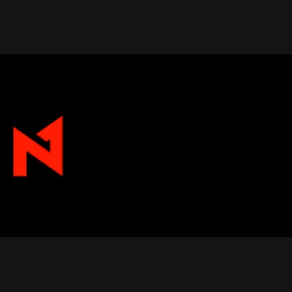 N1Bet Casino Bonus