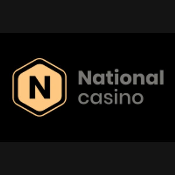 National Casino Bonus
