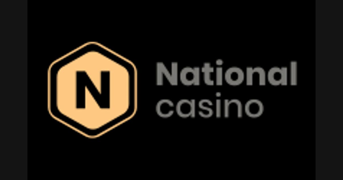National Casino