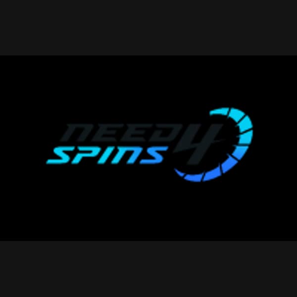 Need4Spins Casino Bonus