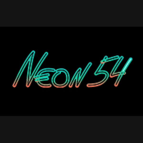 Neon 54 Casino Bonus