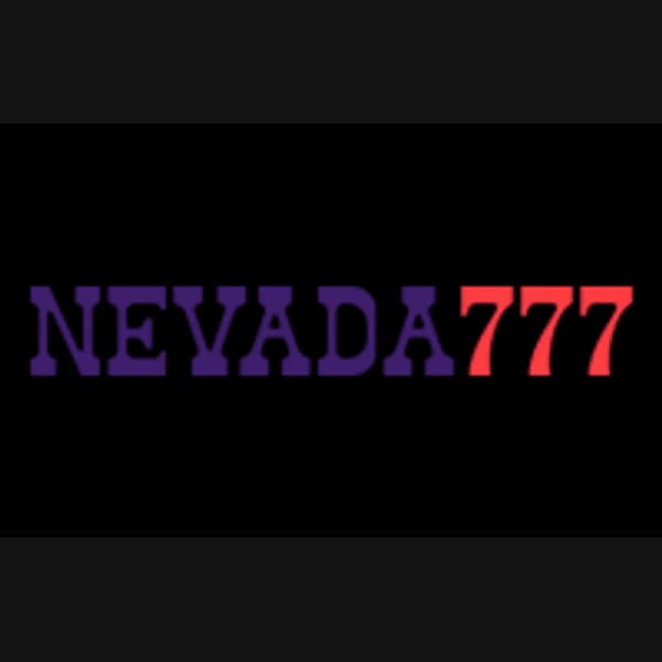 Nevada 777 Casino Bonus