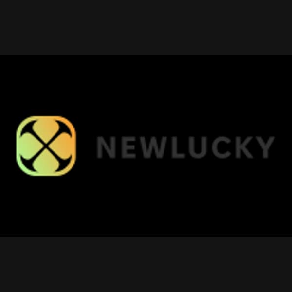 Newlucky Casino Bonus