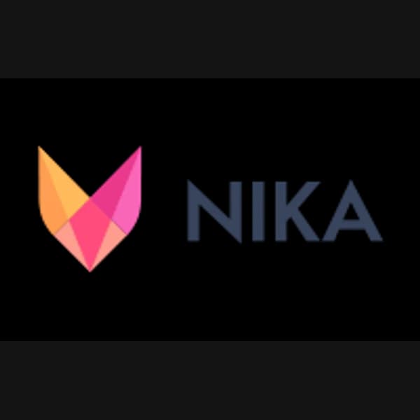 Nika.casino Casino Bonus