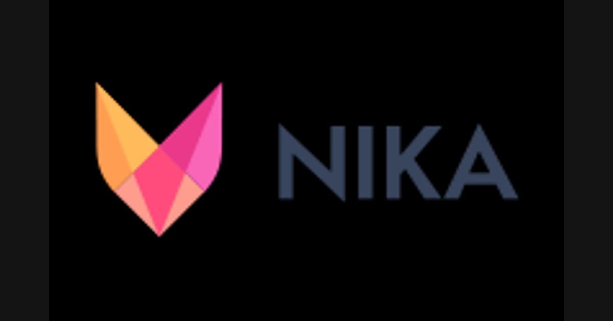Nika.casino