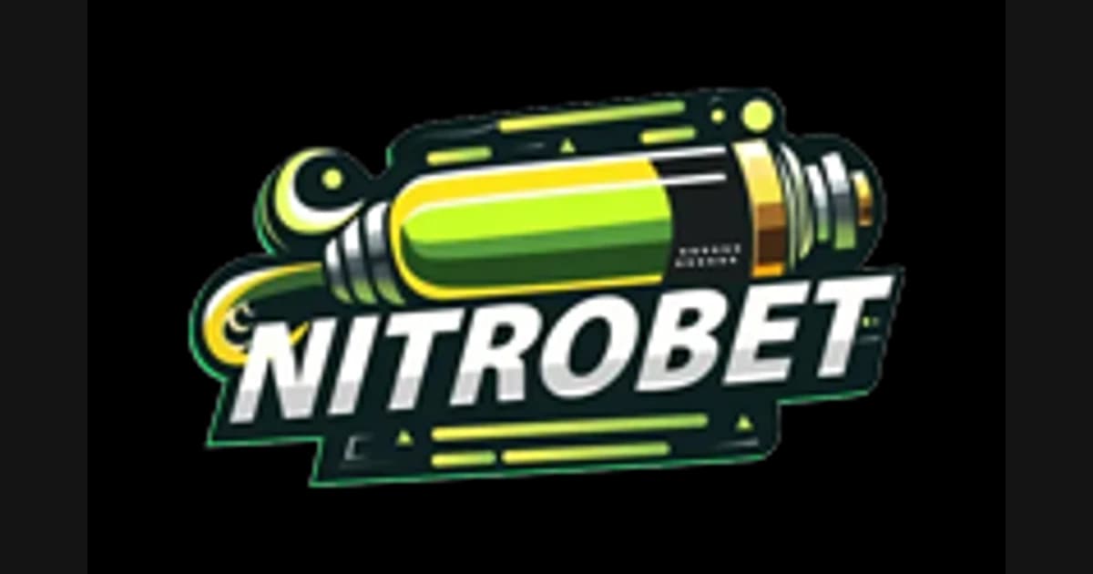 Nitrobet Casino review