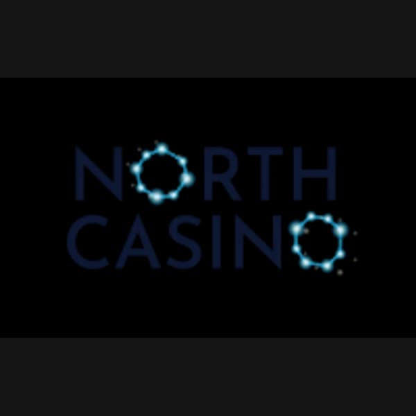 North Casino Bonus