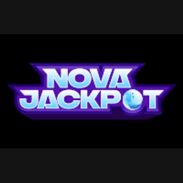 Novajackpot