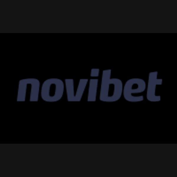 Novibet Casino Bonus