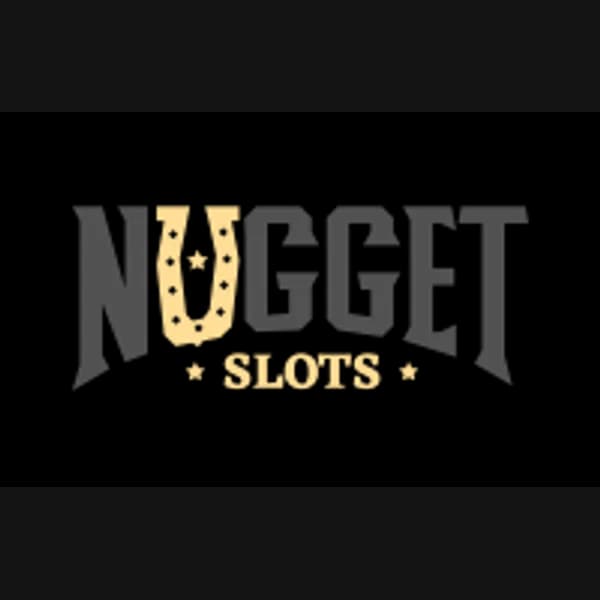 NuggetSlots Casino Bonus