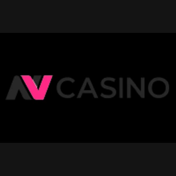NV Casino Bonus