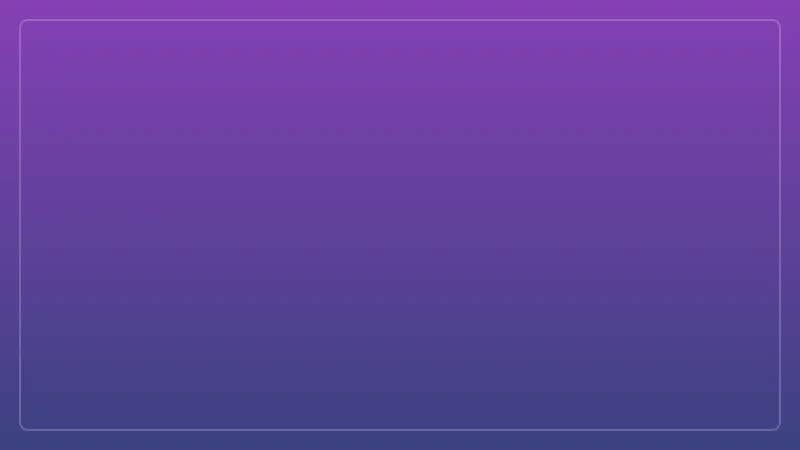 Octocasino Casino Bonus