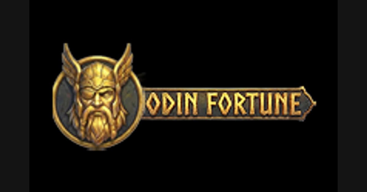 Odinfortune Casino