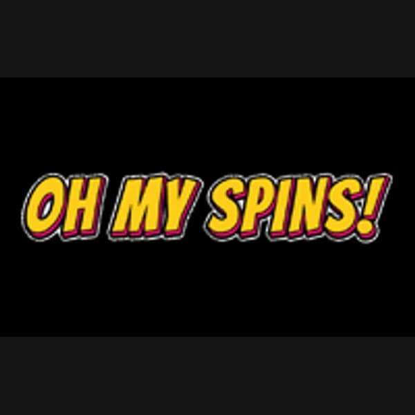 Oh My Spins Casino Bonus