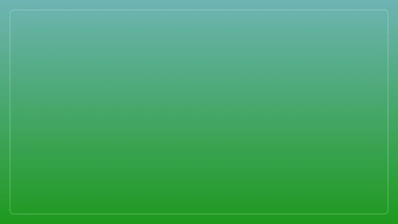 Discover OhMySpins Casino Bonus