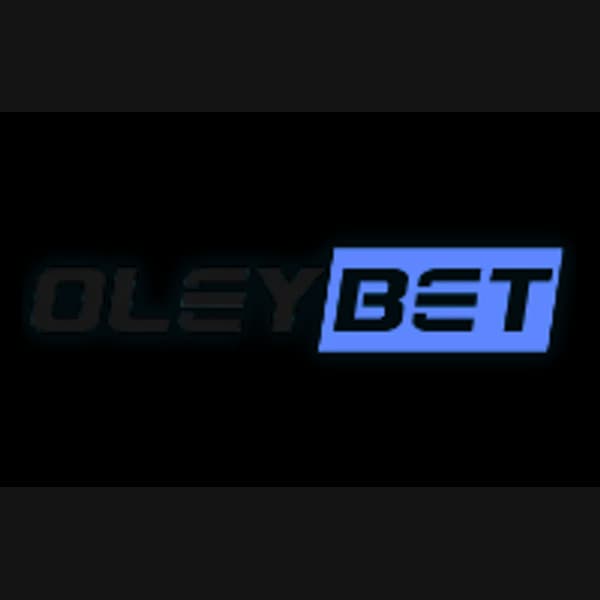 Oleybet Casino Bonus