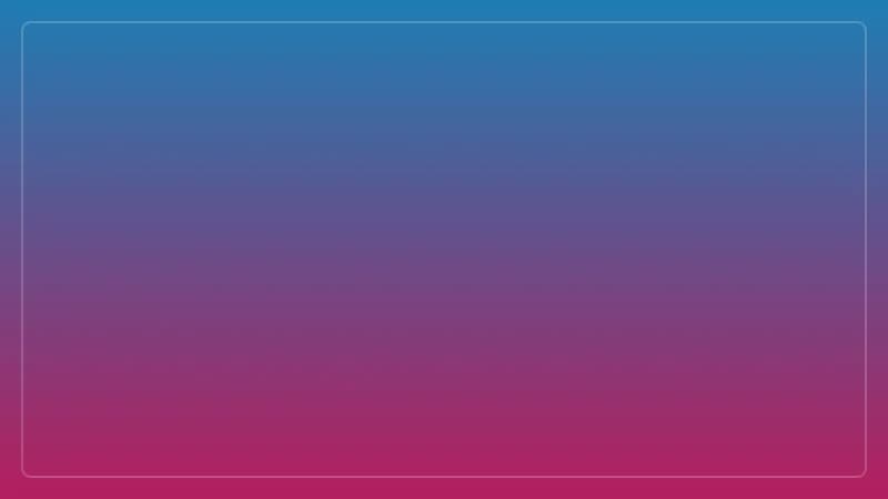 OLG Stage Casino Bonus