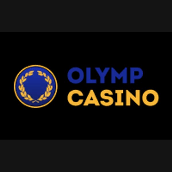 Olymp Casino Bonus