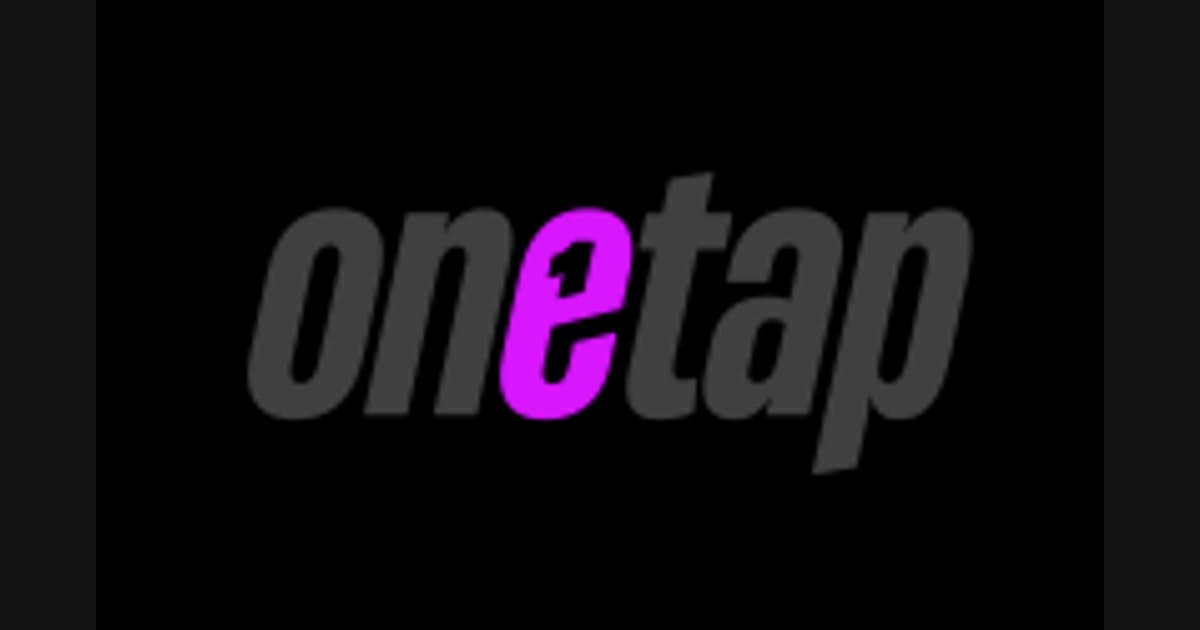 OneTap casino