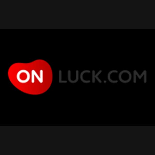 OnLuck Casino Bonus