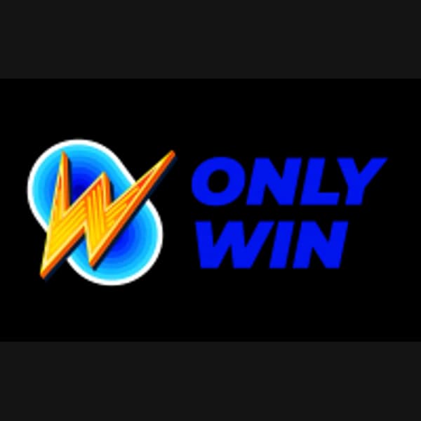 Only.win Casino Bonus