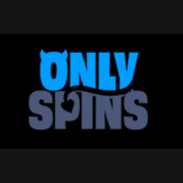 OnlySpins Casino Bonus
