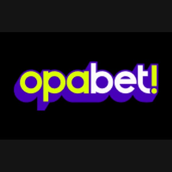 Opabet Casino Bonus