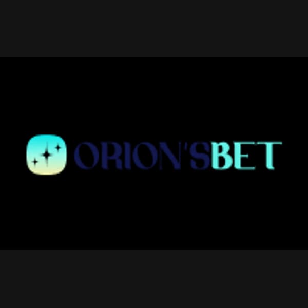 Orionsbet Casino Bonus