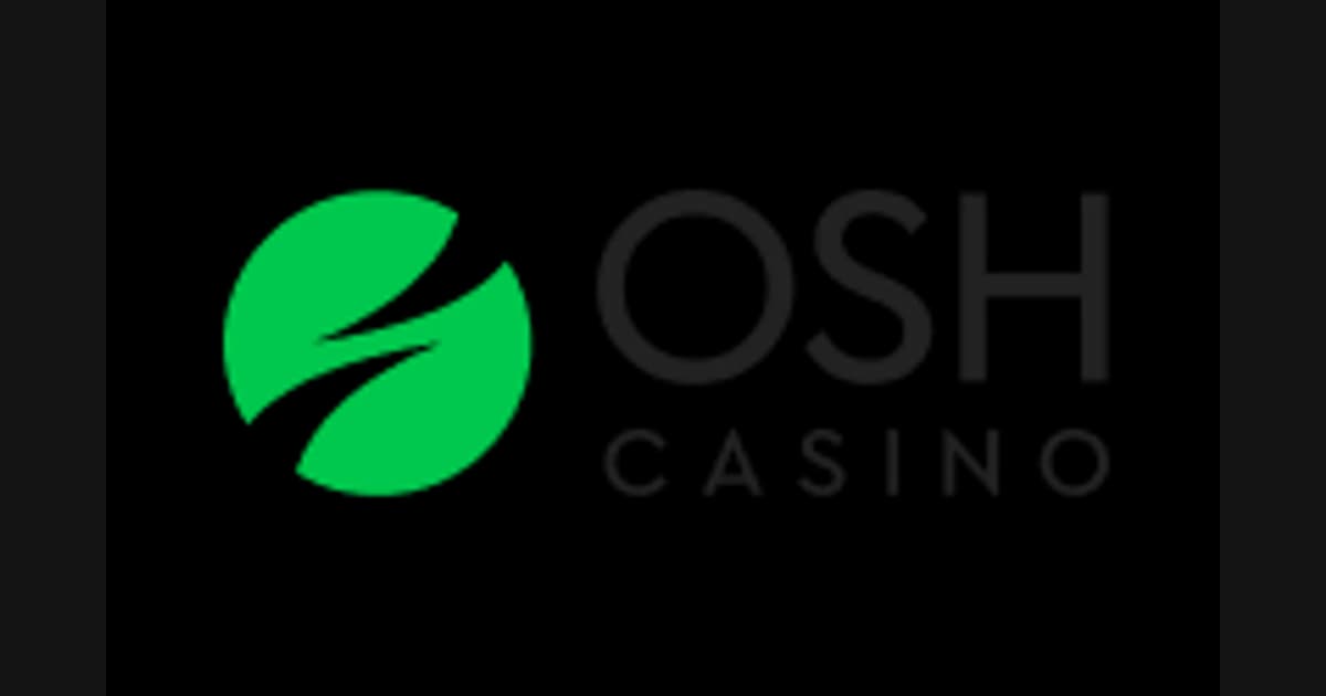 OSH Casino