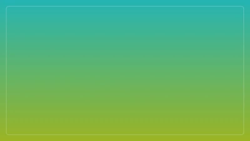 Pacific Spins Casino Bonus