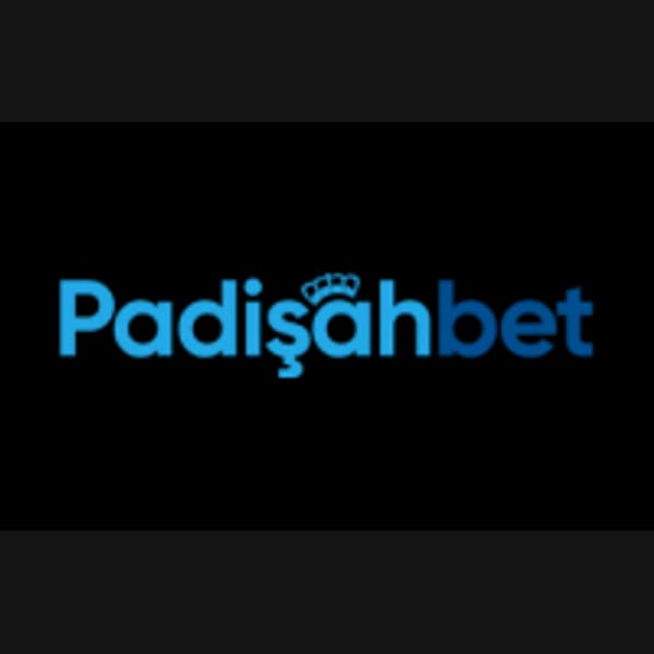 Padisahbet Casino Bonus